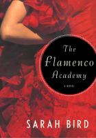The_Flamenco_Academy